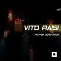 Vito Raisi - Power Generation