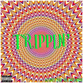 DJ ShoTT、Lox Chatterbox - Trippin' (feat. Lox Chatterbox)(Explicit)