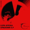 Lupa Afrika - Up&down