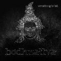 Folks - Winto