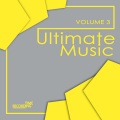 Circle Beat、Deky - Travel Whit The Mind
