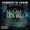 Shoshana、Mandrazo、Shiah Maisel - Nobody's Home