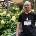 郑金磊 - 如果爱还在