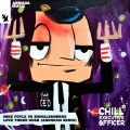 Mike Foyle、Signalrunners - Love Theme Dusk