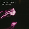Dirty Masters