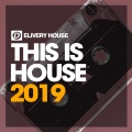 This Is House 2019
