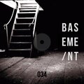 Basement Thirtyfour