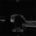 Jacare、Bilji - Road To Home