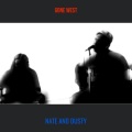 nate、DUSTY - Living in the Sunlight, Loving in the Moonlight