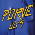 Porve OGs (feat. Charly ogp, B-M & Ancestral SL) [Explicit]
