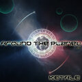 Around The Planet