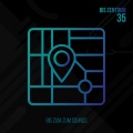 Bis Zentrum 35