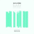 Baris Kumru - Mellow Rays