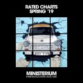Rated Charts Spring '19