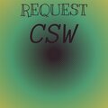 Fren Doet - Request Csw