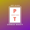 Chinese Beauty