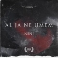 Al' Ja Ne Umem (Explicit)