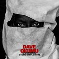 Dave Okumu、The 7 Generations、Wesley Joseph - Prison
