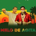 Melo de Agita (Explicit)