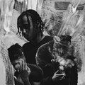 Spinbckk、Birdd - Killing Season (Explicit)