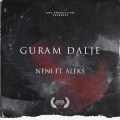 Guram Dalje (Explicit)