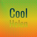 Marno Aile - Cool Helen