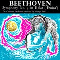 Beethoven: Symphony No. 3 in E Flat: 