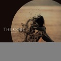 The Core