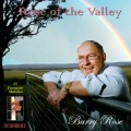 Rose of the Valley