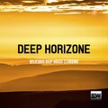 Deep Horizone (Delicious Deep House Clubbing)