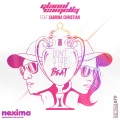 Gianni Camelia - Don't Stop The Beat