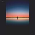 Hydriss - Moon Shadow (Original Mix)