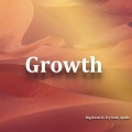 Big Noetr、Ivy Sole、Ayelle - Growth