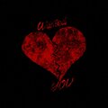 Wanted You (feat. DESHPLEASE) [Explicit]