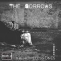 The Homeless Ones - Can't Believe It (Explicit)