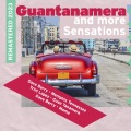 Guantanamera and More Sensations