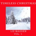 Liz Madden - We wish you a merry Christmas