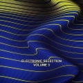 Electronic Selection, Vol. 3
