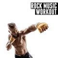 Various Artists、Knights Bridge、Freddie Mercury - We Are the Champions