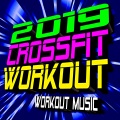 CrossFit Junkies、French Montana - Ocho Cinco