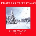 Norwich Cathedral Choir - O Come All Ye Faithful