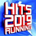 Hits 2019 Running