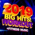 Workout Remix Factory、Post Malone - Better Now