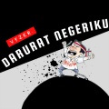 Darurat Negeriku