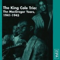 The MacGregor Years (Vol.2)