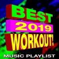 Cardio Hits! Workout、Hugh Jackman - A Million Dreams