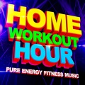 DJ ReMix Workout、Lil Nas X - Old Town Road