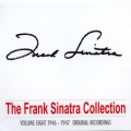 Frank Sinatra - I Concentrate On You
