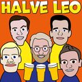 Kingkong、Boogiez、Papi - Halve Leo