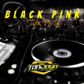 Tani Jaya Family - Black Pink